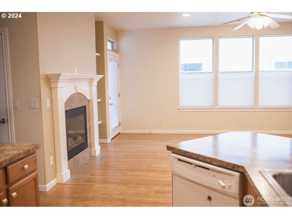 120 Willow Pointe Loop Longview, WA 98632 - Photo 9 of 17 Gallery Image 9