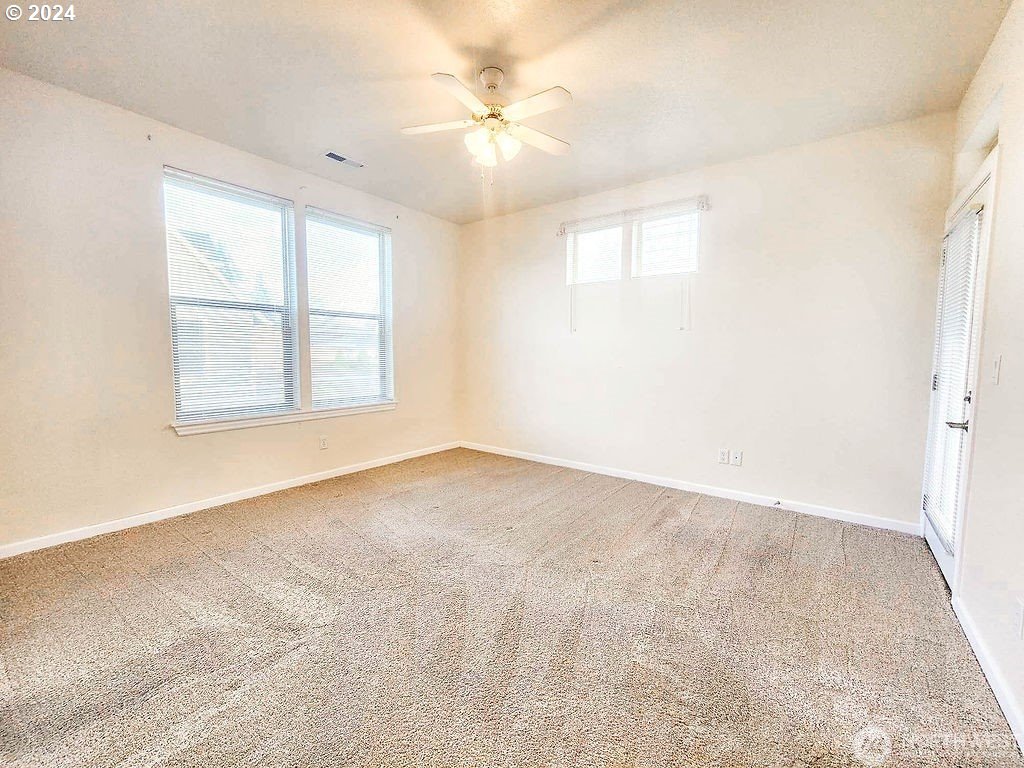 120 Willow Pointe Loop Longview, WA 98632 - Photo 10 of 17 Gallery Image 10