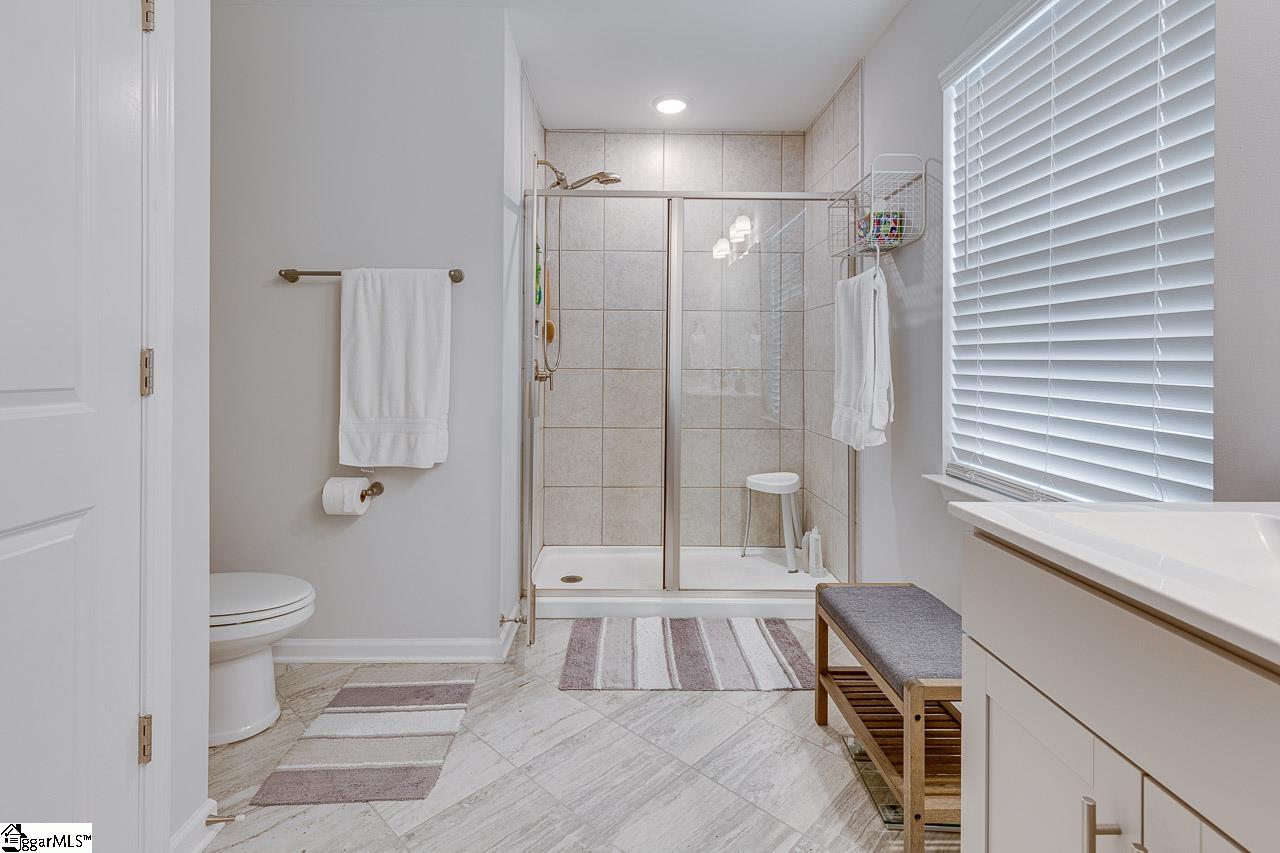 161 Noble Creek Road Reidville, SC 29388 - Photo 13 of 36 Gallery Image 13
