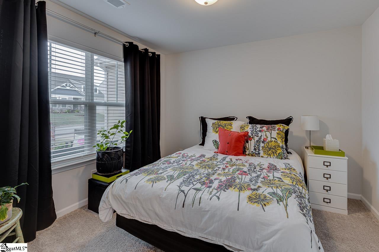 161 Noble Creek Road Reidville, SC 29388 - Photo 16 of 36 Gallery Image 16