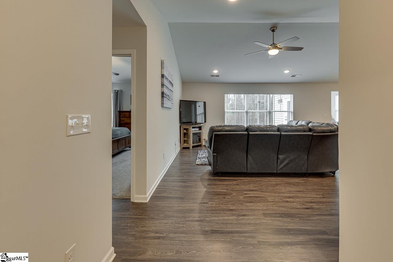 161 Noble Creek Road Reidville, SC 29388 - Photo 3 of 36 Gallery Image 3