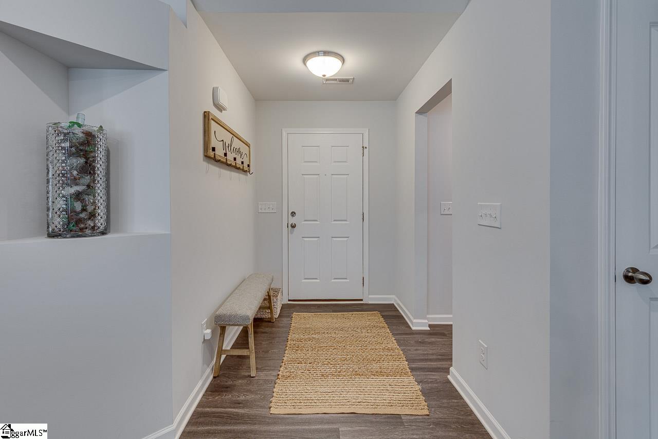 161 Noble Creek Road Reidville, SC 29388 - Photo 4 of 36 Gallery Image 4