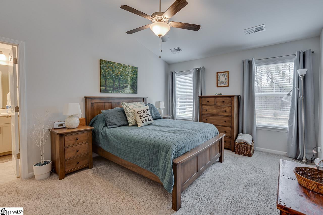161 Noble Creek Road Reidville, SC 29388 - Photo 9 of 36 Gallery Image 9