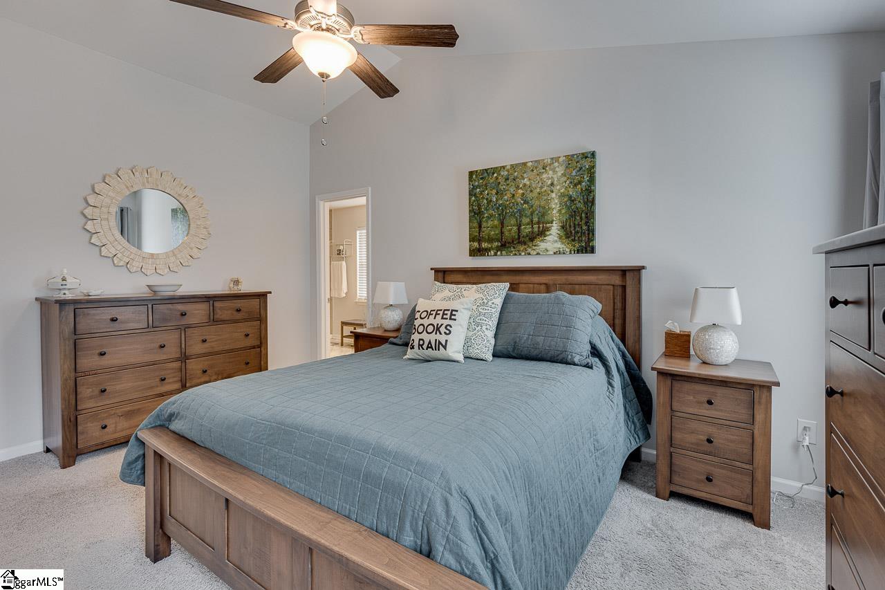 161 Noble Creek Road Reidville, SC 29388 - Photo 10 of 36 Gallery Image 10