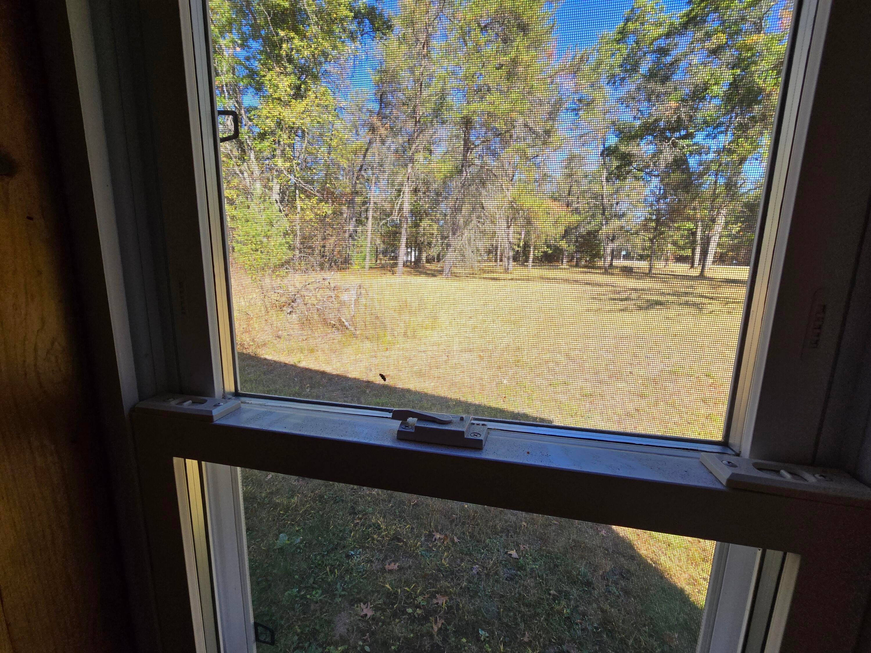 669 North Perry Creek Road Mio, MI 48647 - Photo 27 of 43 Gallery Image 27
