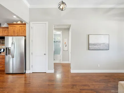 $900,000 | 7200 West 25th Avenue, Lakewood, CO 80214