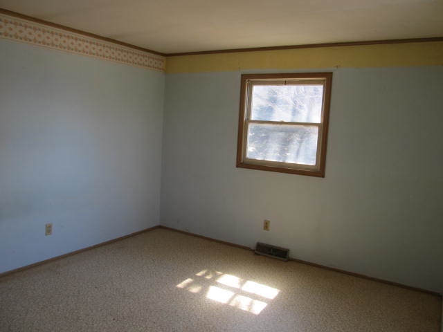 5707 South Lime Lake Road Cedar, MI 49621 - Photo 13 of 30 1814303-12.JPG