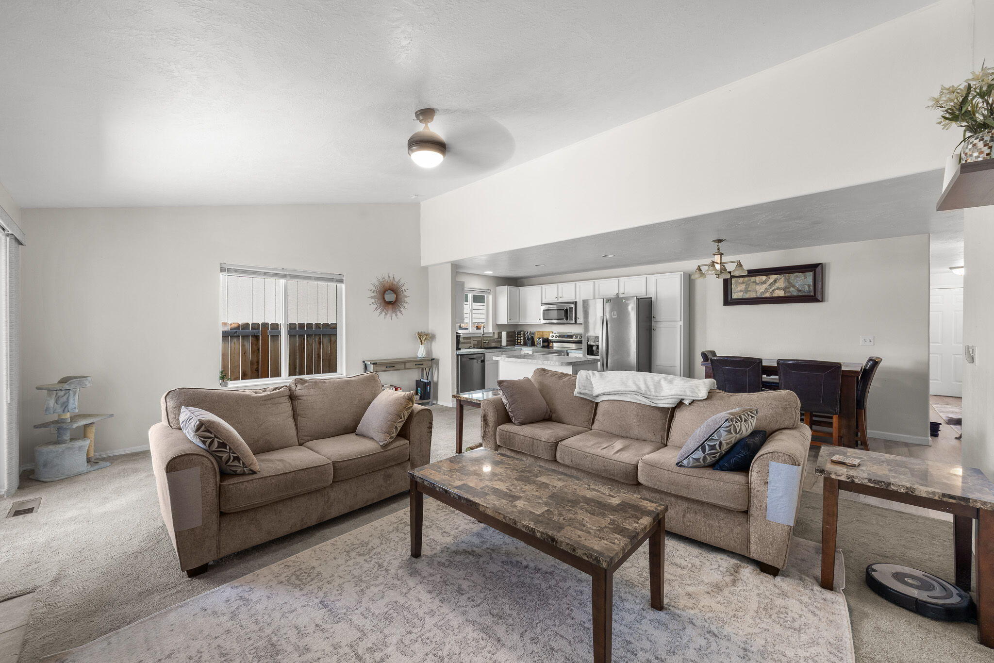 1468 Southwest 27th Street Redmond, OR 97756 - Photo 6 of 26 24-web-or-mls-_52A5364