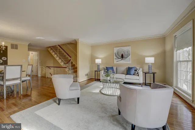 $750,000 | 10902 Wickshire Way, Unit F, Rockville, MD 20852