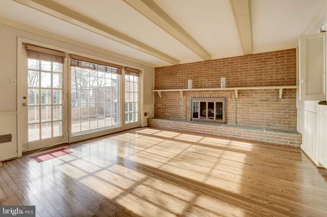 $750,000 | 10902 Wickshire Way, Unit F, Rockville, MD 20852