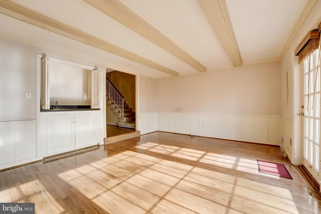 $750,000 | 10902 Wickshire Way, Unit F, Rockville, MD 20852