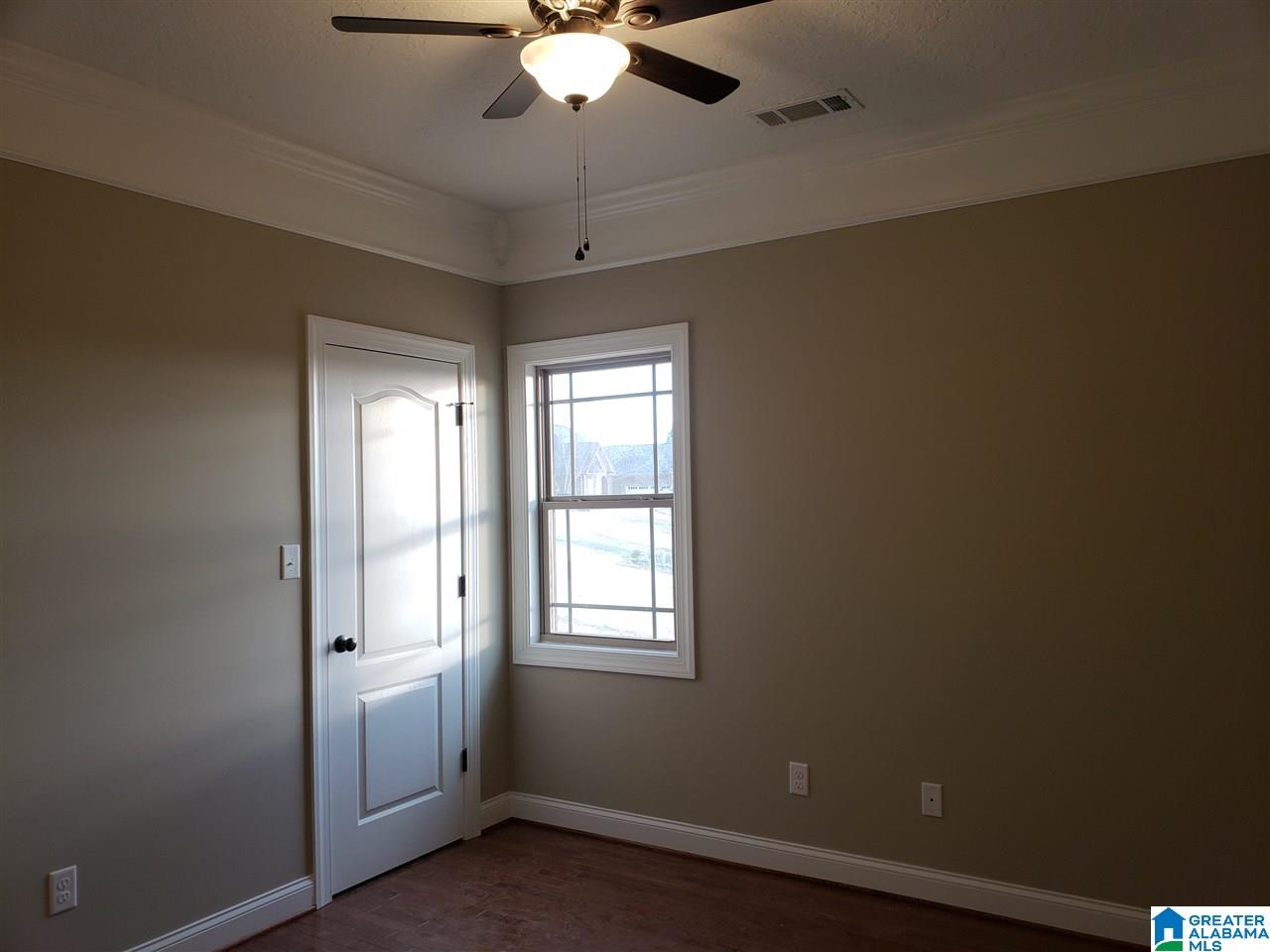 5649 Katherine Street Gadsden, AL 35907 - Photo 24 of 34