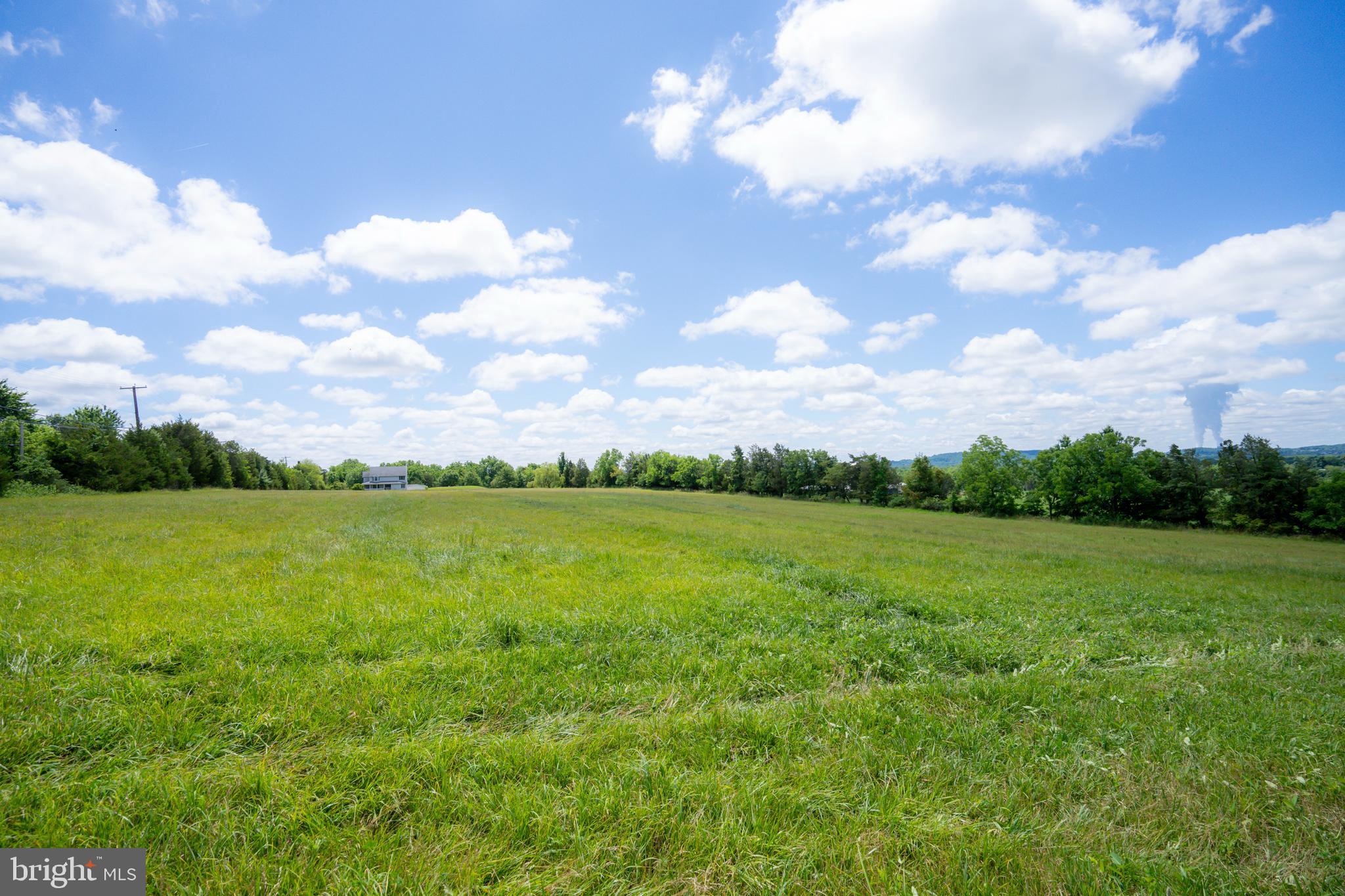 0 Hoffmansville Road Perkiomenville, PA 18074 - Photo 26 of 42 Gallery Image 26