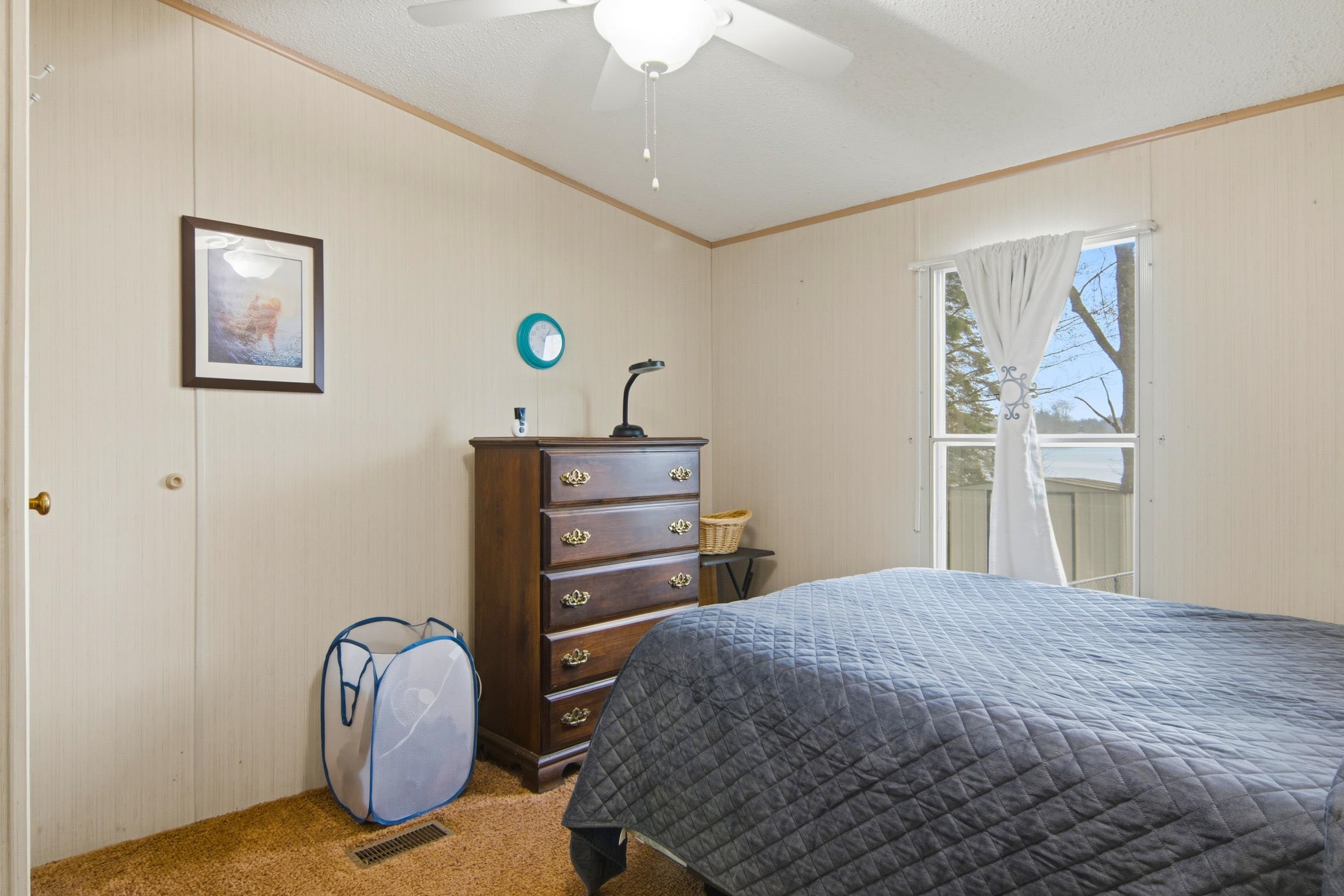 206 Autumn Road Cadillac, MI 49601 - Photo 8 of 18