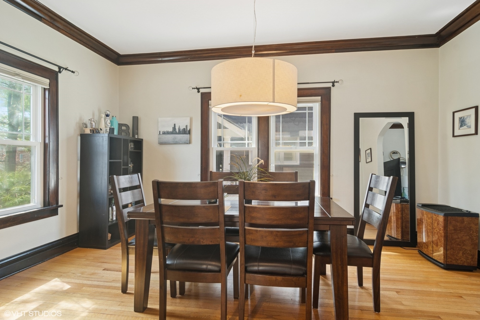 335 West Palatine Road Palatine, IL 60067 - Photo 12 of 33