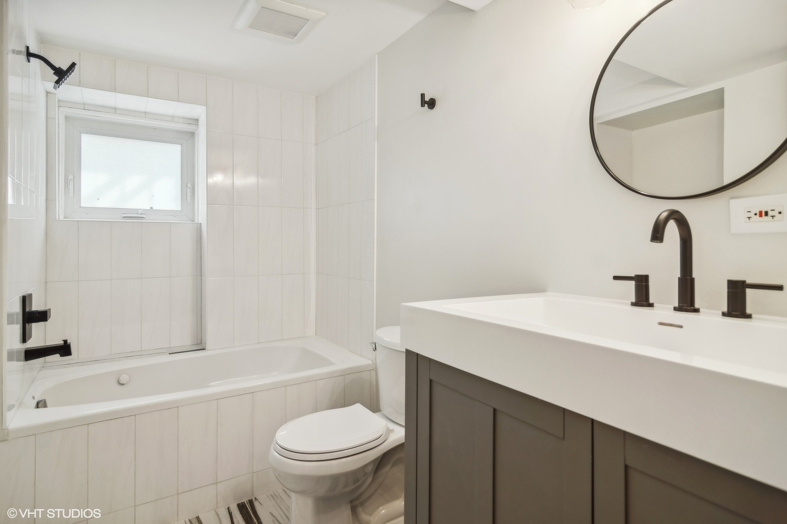 335 West Palatine Road Palatine, IL 60067 - Photo 22 of 33