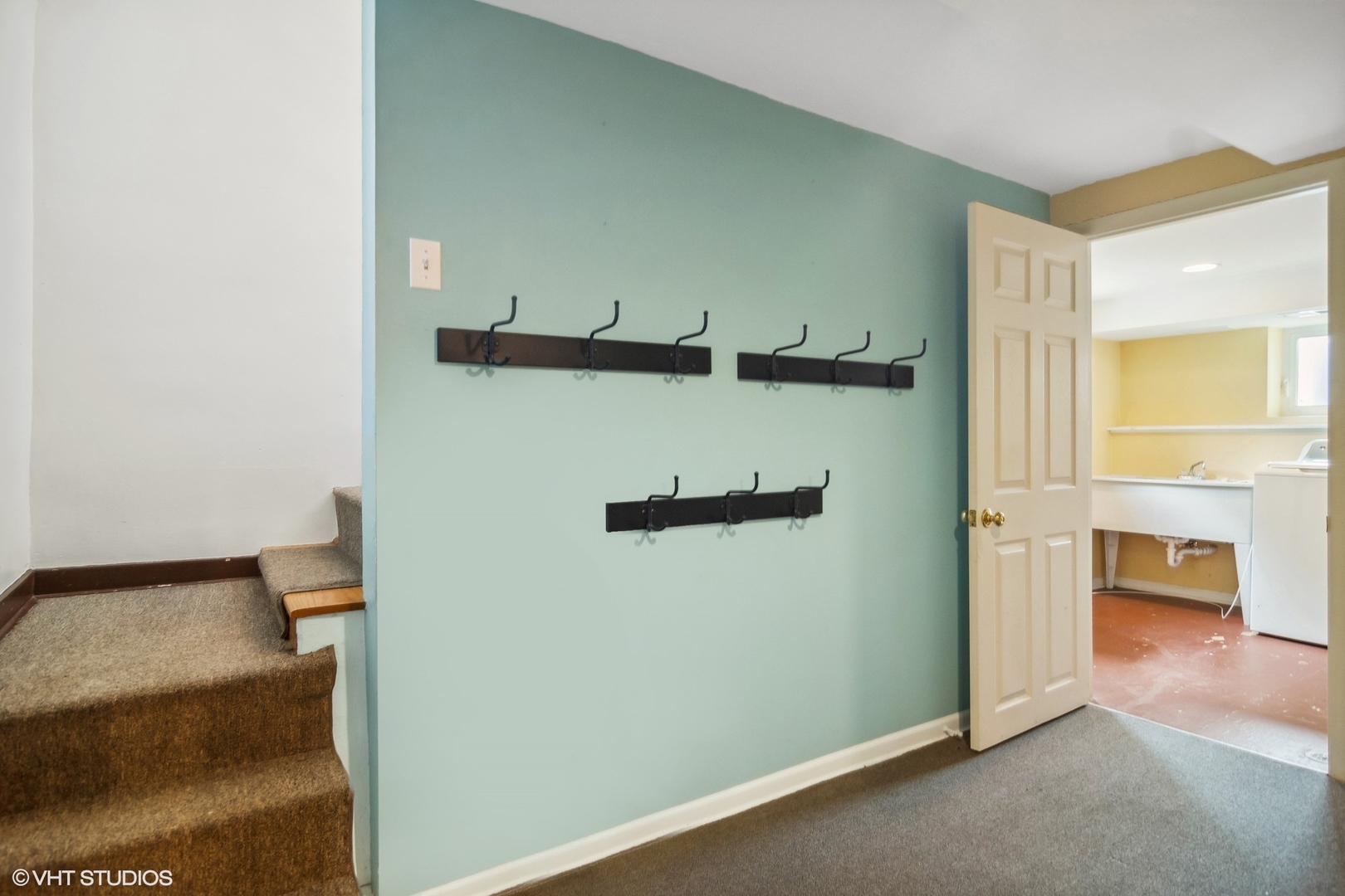 335 West Palatine Road Palatine, IL 60067 - Photo 26 of 33