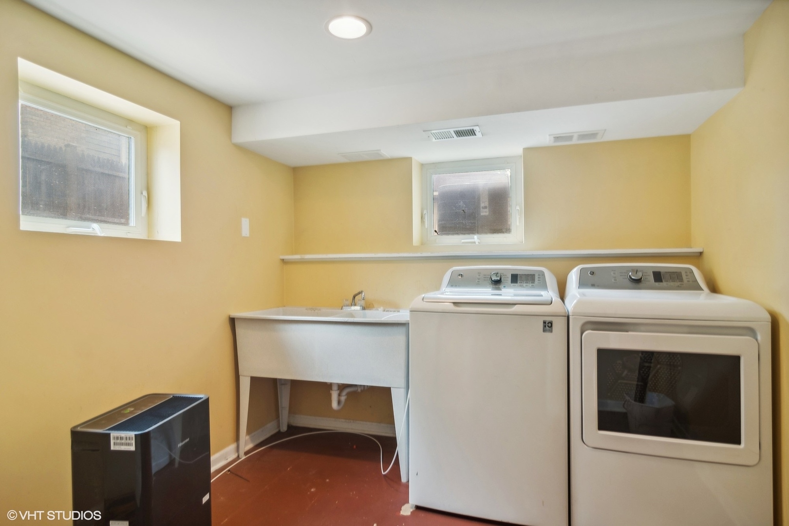335 West Palatine Road Palatine, IL 60067 - Photo 29 of 33