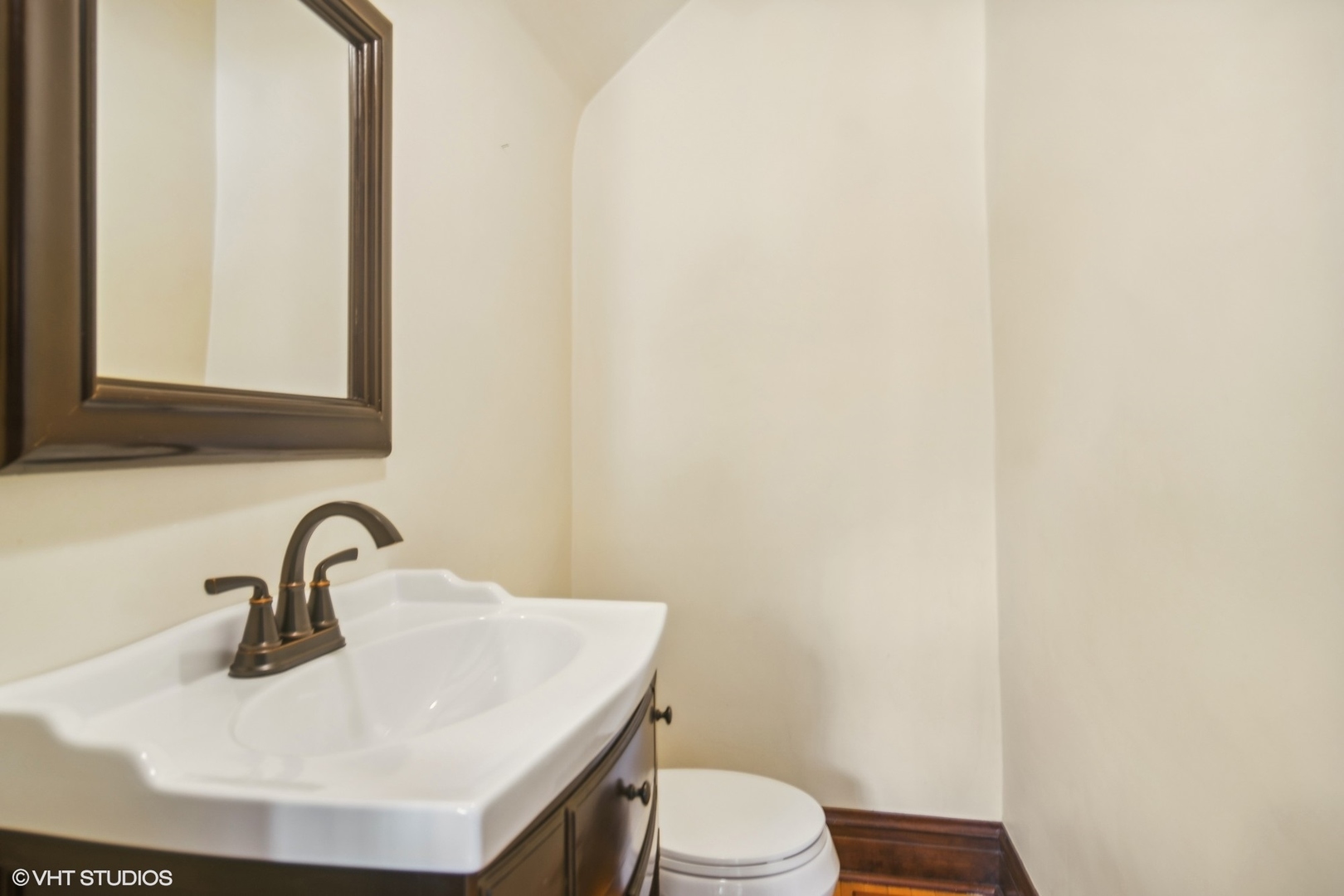 335 West Palatine Road Palatine, IL 60067 - Photo 30 of 33