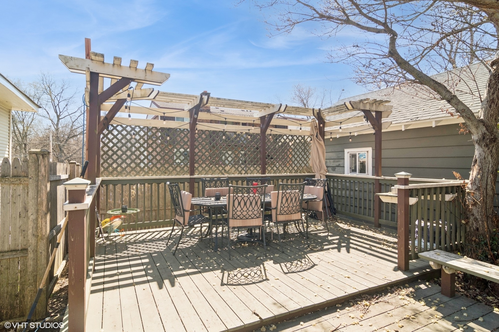 335 West Palatine Road Palatine, IL 60067 - Photo 31 of 33
