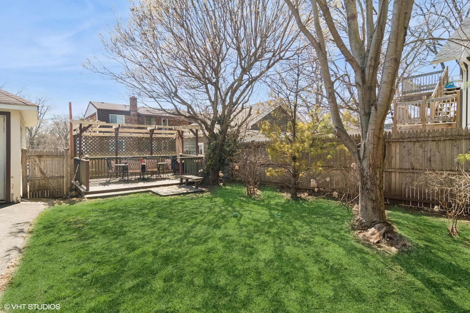 335 West Palatine Road Palatine, IL 60067 - Photo 32 of 33