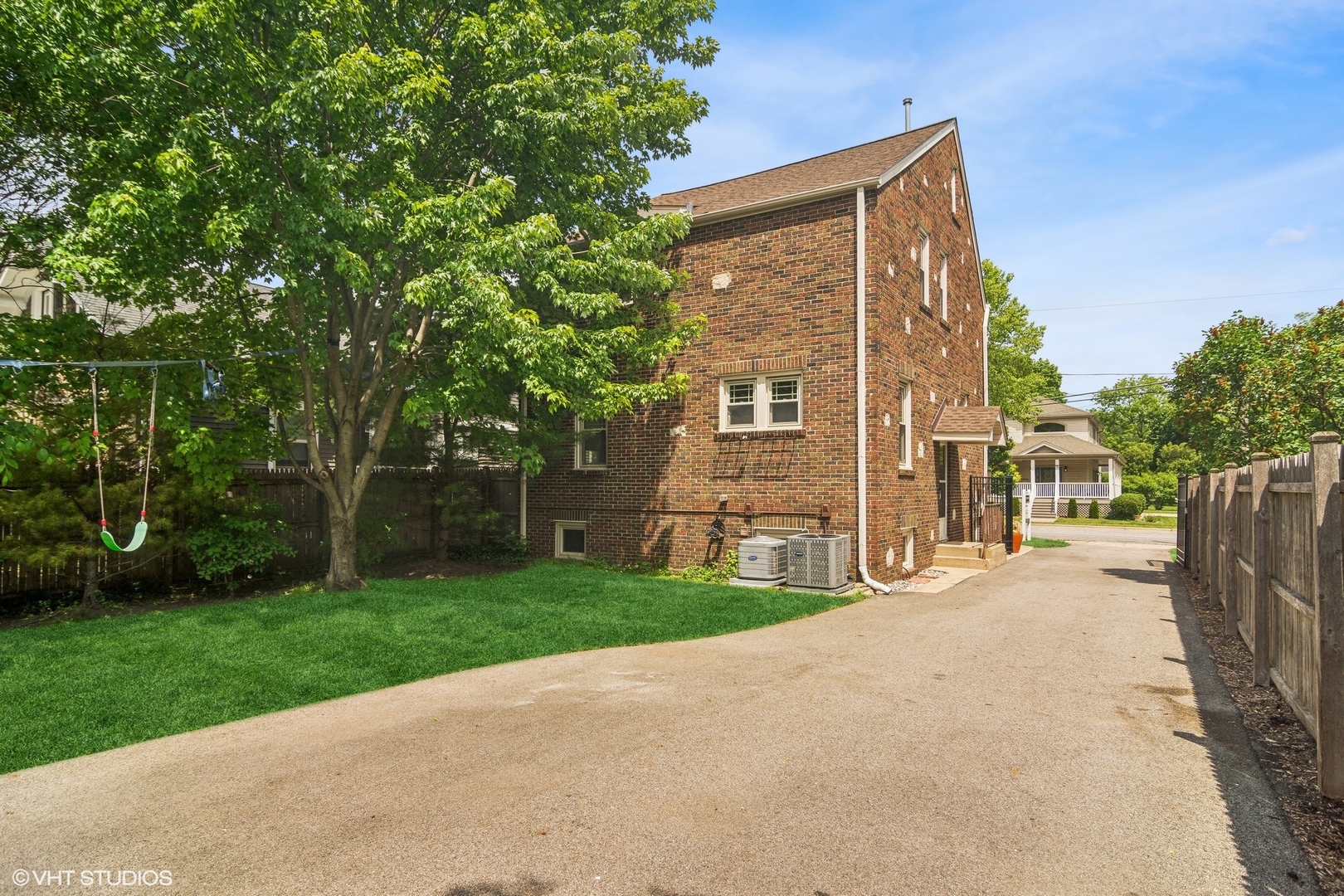 335 West Palatine Road Palatine, IL 60067 - Photo 33 of 33
