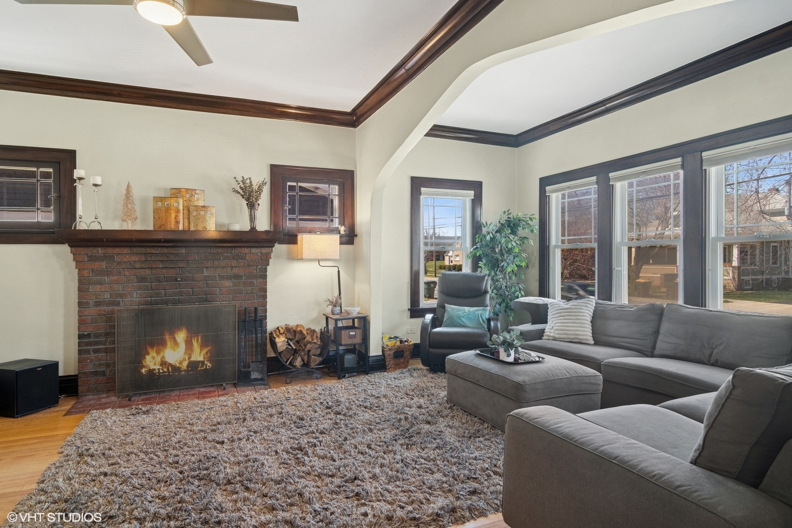 335 West Palatine Road Palatine, IL 60067 - Photo 8 of 33