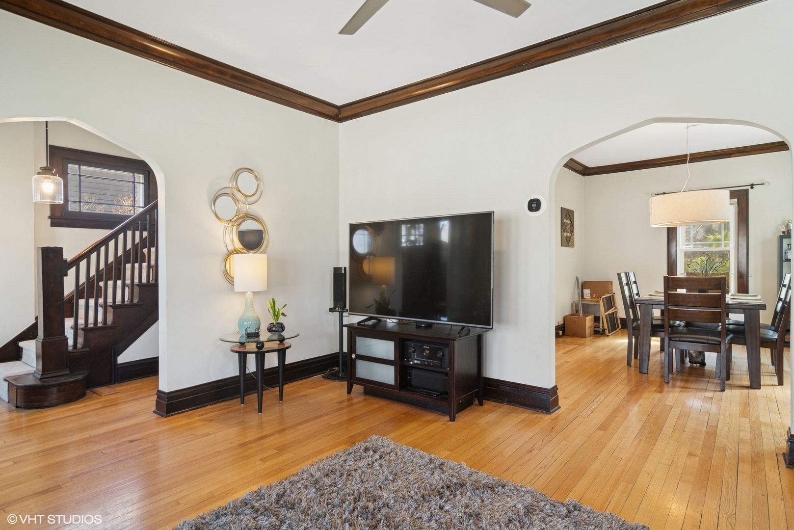 335 West Palatine Road Palatine, IL 60067 - Photo 10 of 33