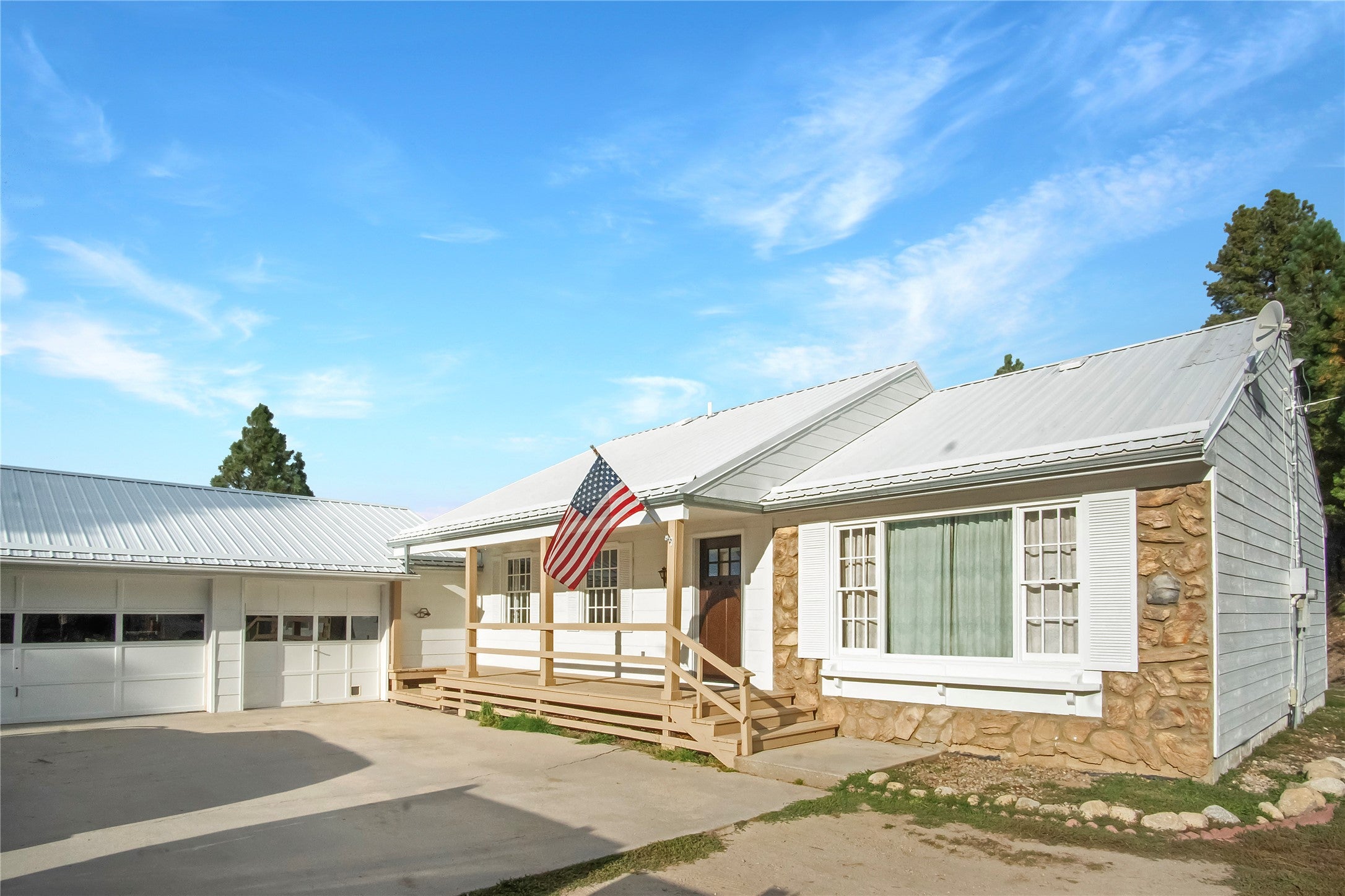 330 Bowman Road Hamilton, MT 59840 - Photo 1 of 1 Gallery Image 1