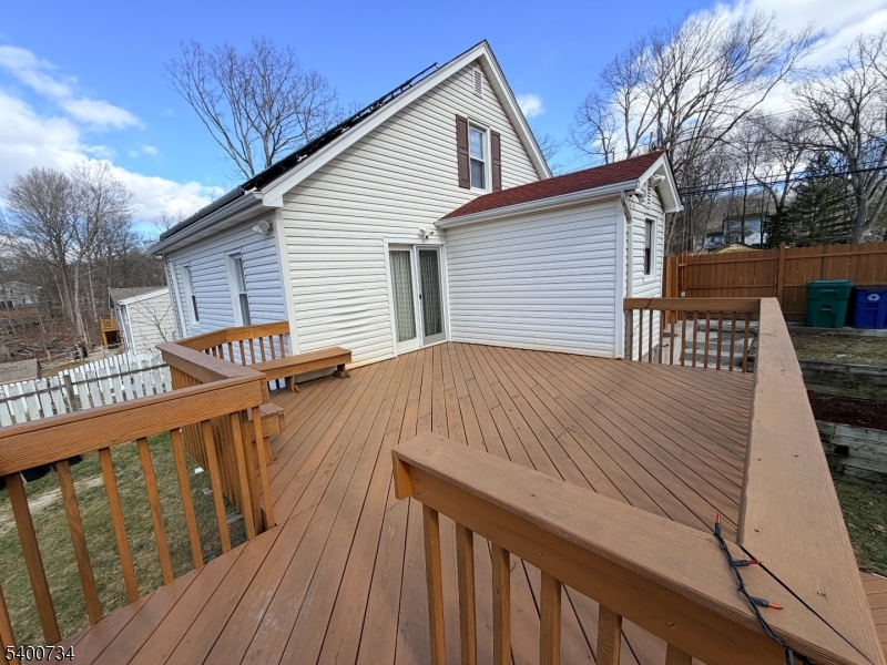 541 Green Pond Road Rockaway, NJ 07866 - Photo 34 of 49