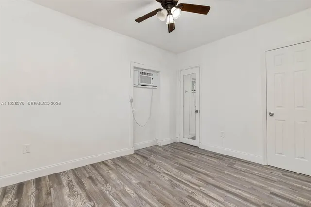 $2,695 | 259 Northeast 56th Street, Unit 1, Miami, FL 33137