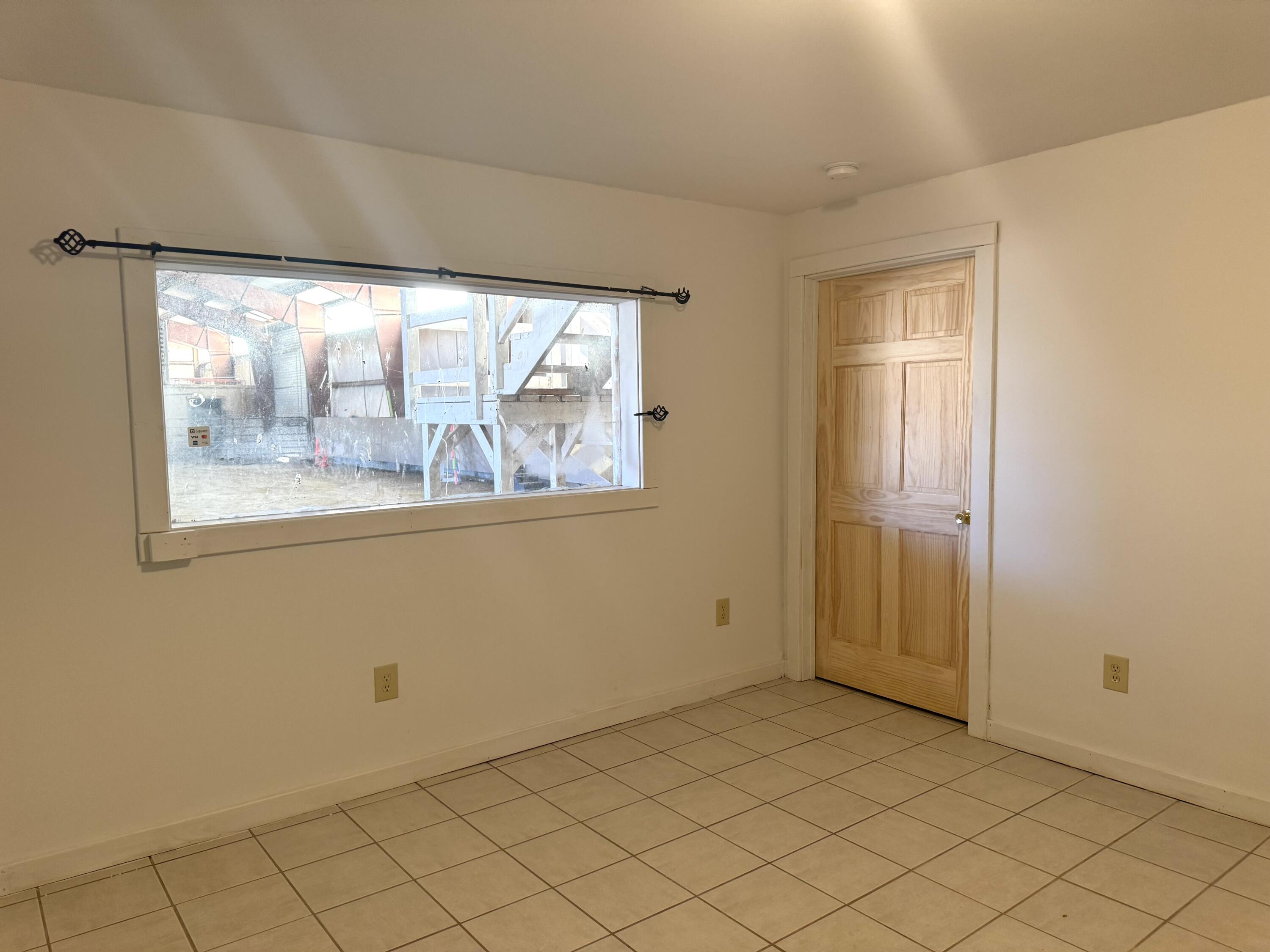 471 Millvale Road Bucksport, ME 04416 - Photo 50 of 76 IMG_2502