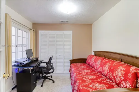 $599,900 | 17676 Southwest 6th Court, Pembroke Pines, FL 33029