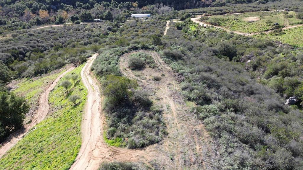 De Luz Murrieta Road Fallbrook, CA 92028 - Photo 5 of 33