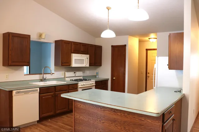 $229,000 | 467 7th Avenue Northeast, Pine City, MN 55063