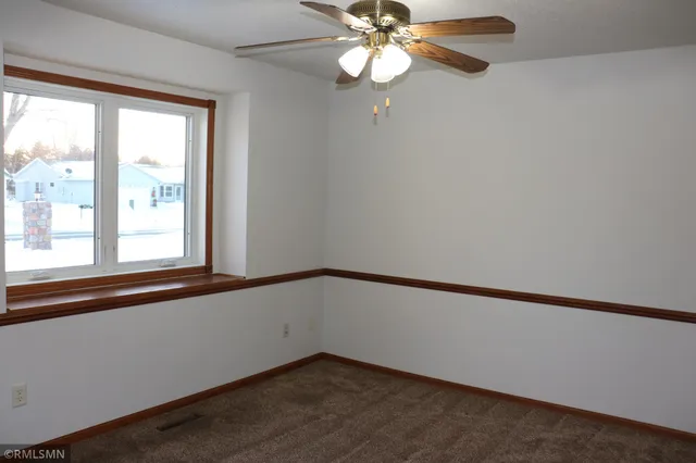 $229,000 | 467 7th Avenue Northeast, Pine City, MN 55063