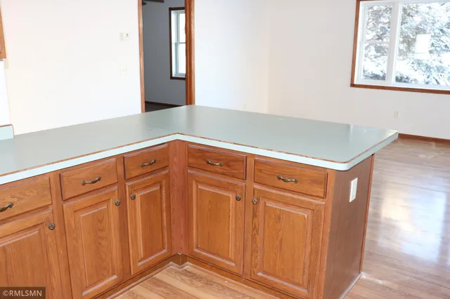 $229,000 | 467 7th Avenue Northeast, Pine City, MN 55063