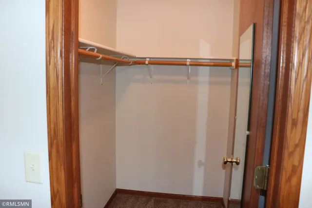 $229,000 | 467 7th Avenue Northeast, Pine City, MN 55063