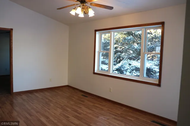 $229,000 | 467 7th Avenue Northeast, Pine City, MN 55063