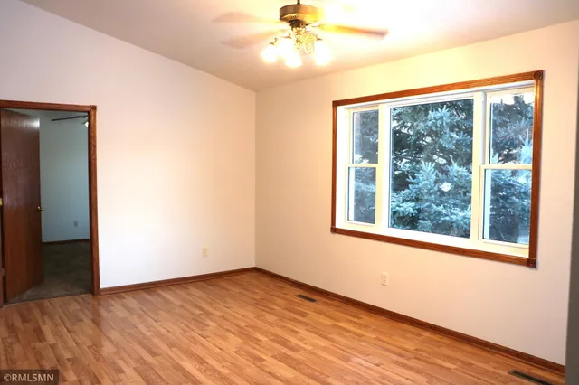 $229,000 | 467 7th Avenue Northeast, Pine City, MN 55063