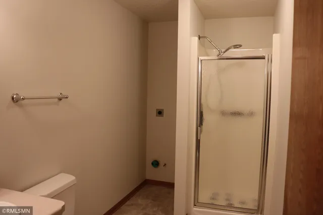 $229,000 | 467 7th Avenue Northeast, Pine City, MN 55063