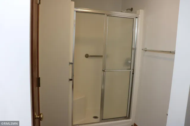 $229,000 | 467 7th Avenue Northeast, Pine City, MN 55063