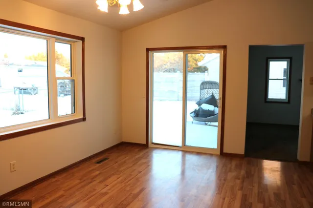 $229,000 | 467 7th Avenue Northeast, Pine City, MN 55063