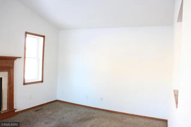 $229,000 | 467 7th Avenue Northeast, Pine City, MN 55063