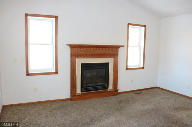 $229,000 | 467 7th Avenue Northeast, Pine City, MN 55063