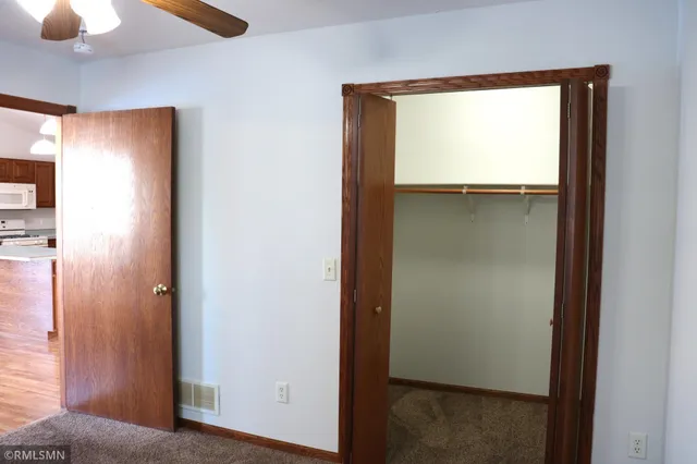 $229,000 | 467 7th Avenue Northeast, Pine City, MN 55063