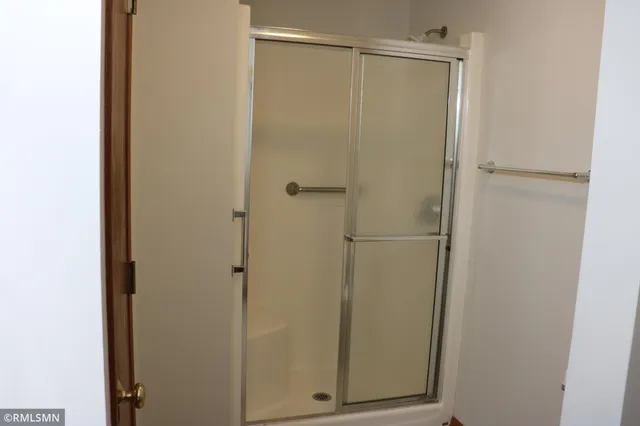 $229,000 | 467 7th Avenue Northeast, Pine City, MN 55063