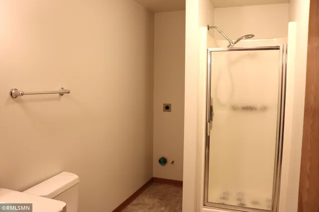 $229,000 | 467 7th Avenue Northeast, Pine City, MN 55063