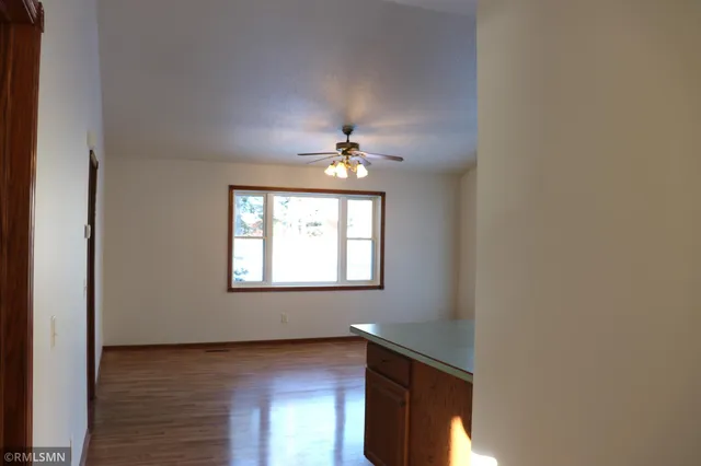 $229,000 | 467 7th Avenue Northeast, Pine City, MN 55063