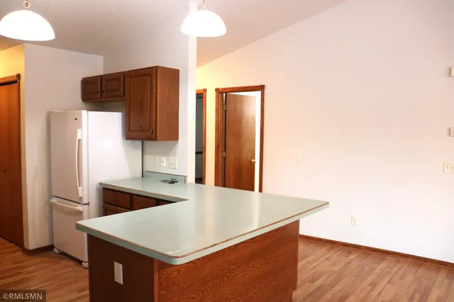 $229,000 | 467 7th Avenue Northeast, Pine City, MN 55063